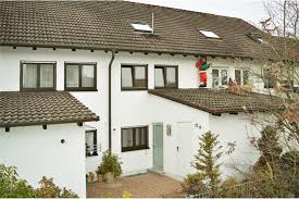 Haus am strand kaufen nordsee. Haus Zum Verkauf 79576 Weil Am Rhein Mapio Net