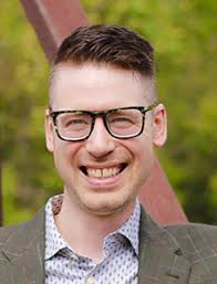 Mather Award Recipients Announced