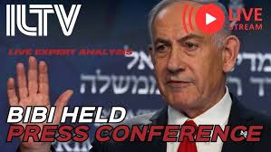 Rev. Paula White: Faith Will Shape America's Future