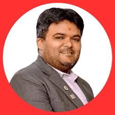 ppinsights #happiness #happinesscoach #creatinghappiness