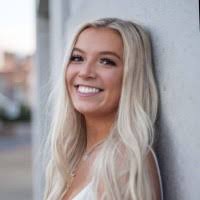 80+ "Elizabeth Dutton" profiles