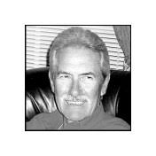 Search Edward Beale Obituaries and Funeral Services