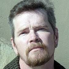 Jon Robert Kennedy Obituary