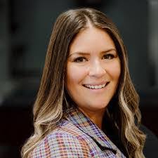 Tara Scruggs's Instagram, Twitter & Facebook