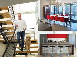 Modern Gem in Meadowbrook Acres