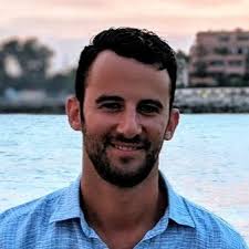 Excited to share an update as I head into the weekend ...