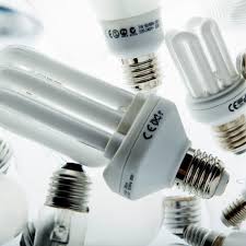 How To Match Bulb Wattage To Light Fixtures