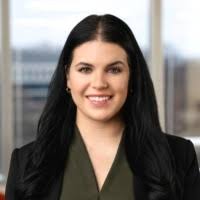 700+ "Gloster" profiles