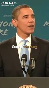 James Clinton Edwards (@jamesclintonedwards142)