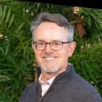 200+ "Horger" profiles