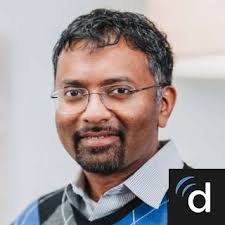 Best Menopause Doctors in Whitewright, TX