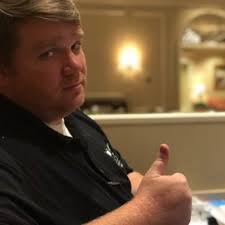 Andy Ginn (@dawgfan7056)