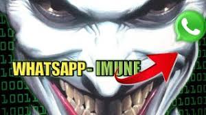 Whatsapp Imune Anti Ban 2020 Fenix V12 Youtube Whatsapp on garmin fenix watches. whatsapp imune anti ban 2020 fenix v12
