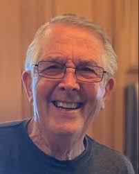 Search Gary Marsh Obituaries and Funeral Services