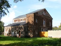 Restaurants und lokalehattingen noch keine erfahrungsberichte. Datei Molkenhaus Barwinkel Jpg Wikipedia