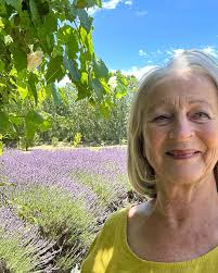 Susan Alexander McAvoy (@susanmcavoy.art) • Instagram photos and videos