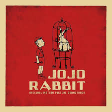 Radit tampak tercengang dengan perkataan nada, tapi dia masih berusaha menampilkan wajah datarnya. Various Artists Jojo Rabbit Original Motion Picture Soundtrack Lyrics And Tracklist Genius
