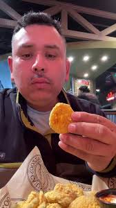 Daniel Gossard Pickle