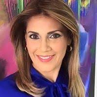 Mayra Acevedo (maonews6)