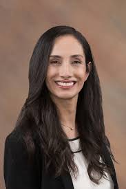 About Alliance for HOPE International: Team and Board