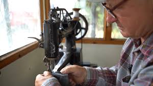 Rafał Dudek poprowadził obóz w znanym olsztyńskim klubie MMA