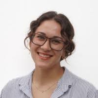 200+ "Everding" profiles