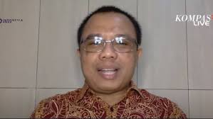 PARA Syndicate: Dewan Kolonel Puan dan Dewan Kopral Ganjar Ujungnya akan  Bergabung di PDIP