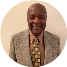 James Seymore, LCSW, Edison, NJ