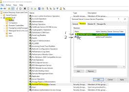 Weird Rds Server 2019 License Issue