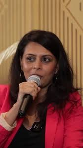 Increasing execution speed