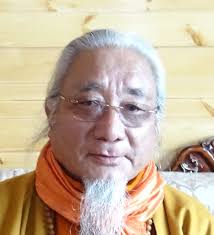 Events from February 28, 2017