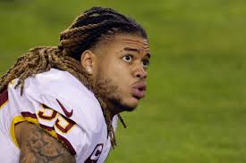Espn's john keim reports the washington football team will strongly consider taking a quarterback in the 2021 nfl draft. Washington Football Team Draft Picks 2021 Full List Of Nfl Draft Picks Team Needs Dream First Pick Draftkings Nation