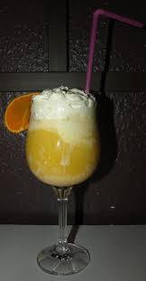 Sanfter Engel Desired De Getranke Alkoholfreie Getranke Getranke Rezepte