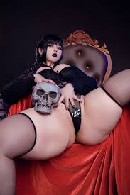 UyUy ✨(uyuy2907) ✨ Leaked Photo 792104 - Fapello.su