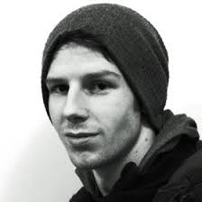 AJ Bates (andrewjbates)