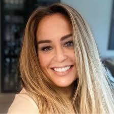 Bestill Personlig Trener med Personlig Trene...