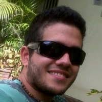 30+ "Antônio Mártir" profiles