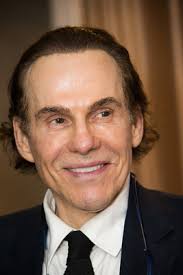 Leesa Rowland & Animal Ashram's Animal Supply Drive to Benefit New York  City's Animal Shelters