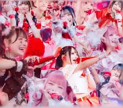 現代春画ギャラリー『SNSで出会ったのはギャル化した妹でした』-りりちゅ Twitterで共感