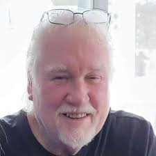 Search James Jensen Obituaries and Funeral Services