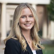 This summer, I had the amazing opportunity to intern at Legends, where I  gained invaluable insights into creating a top-notch spectator experience.  The new Highmark Stadium, home of the Buffalo…