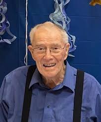 Search James Temple Obituaries and Funeral Services