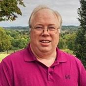 Prothro Family Obituaries