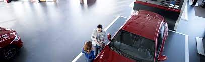 At apr our sole mission is to engineer only the highest quality tuning solutions for volkswagen, audi, seat, skoda and porsche. Bad Credit Used Car Financing Near Valley Al King Honda Car World