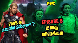 Jun 16, 2021 · nonton loki episode 2 sub indo. Download Loki Season 5 Tamil Mp4 Mp3 3gp Naijagreenmovies Fzmovies Netnaija