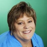 30+ "Gayle Hoffman" profiles