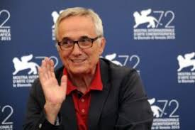 In seguito la sua irriverenza verso modelli sociali conformisti lo ha fatto considerare un ribelle. Palma D Onore A Cannes Per Marco Bellocchio Cosi Mio Fratello Scelse La Morte Il Riformista