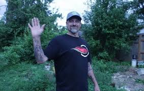 Obituary for Ron Stanley McGregor