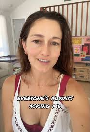 Delicious Gluten-Free Blondie Bites Recipe