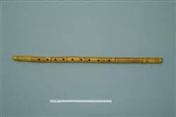 Recherche Ermes Flute